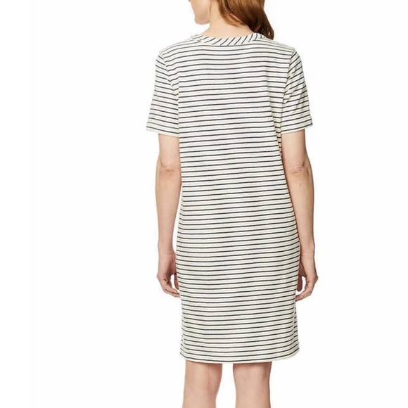 ⭐️ Firm Price ⭐️New with tags Buffalo David Bitton Small Dress - Picture 2 of 3